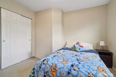 14921 Mountain View Court SE, Yelm, WA 98597 - Photo 8