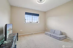 14921 Mountain View Ct SE, Yelm, WA 98597 - Photo 12