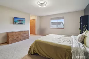 14921 Mountain View Ct SE, Yelm, WA 98597 - Photo 14