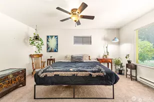 615 SW Camano Dr, Camano Island, WA 98282 - Photo 18