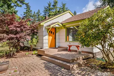 615 SW Camano Drive, Camano Island, WA 98282 - Photo 4