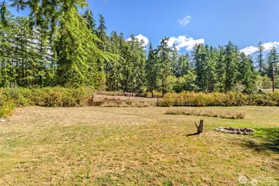615 SW Camano Drive, Camano Island, WA 98282 - Photo 28