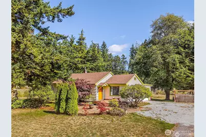 615 SW Camano Drive, Camano Island, WA 98282 - Photo 1