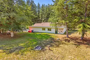 615 SW Camano Dr, Camano Island, WA 98282 - Photo 26