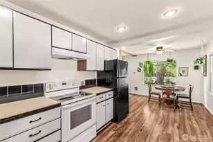 615 SW Camano Dr, Camano Island, WA 98282 - Photo 16