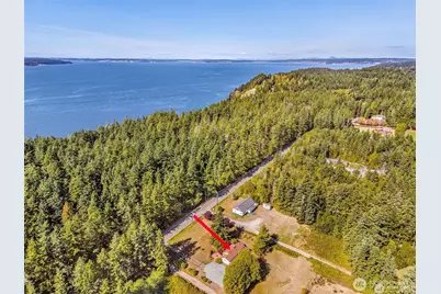615 SW Camano Drive, Camano Island, WA 98282 - Photo 2