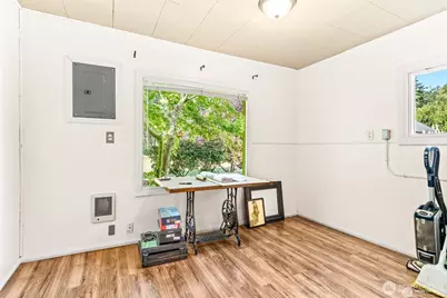 615 SW Camano Drive, Camano Island, WA 98282 - Photo 22