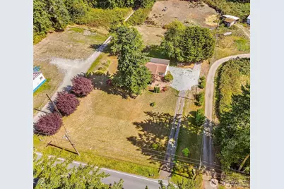 615 SW Camano Drive, Camano Island, WA 98282 - Photo 36