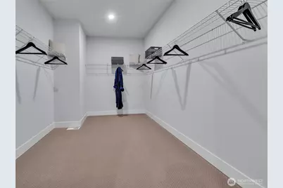 229 182nd Place SE, Bothell, WA 98012 - Photo 16