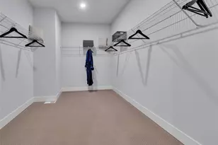 229 182nd Pl SE, Bothell, WA 98012 - Photo 16