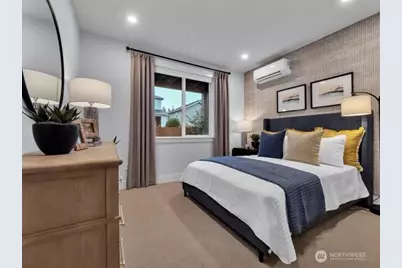 229 182nd Place SE, Bothell, WA 98012 - Photo 18