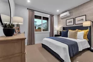 229 182nd Pl SE, Bothell, WA 98012 - Photo 18