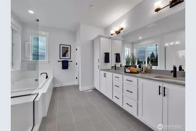 229 182nd Place SE, Bothell, WA 98012 - Photo 14