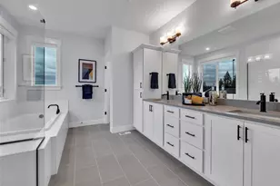 229 182nd Pl SE, Bothell, WA 98012 - Photo 14