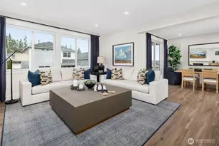 229 182nd Pl SE, Bothell, WA 98012 - Photo 4