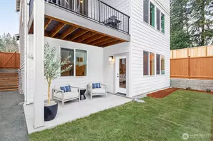 229 182nd Pl SE, Bothell, WA 98012 - Photo 20