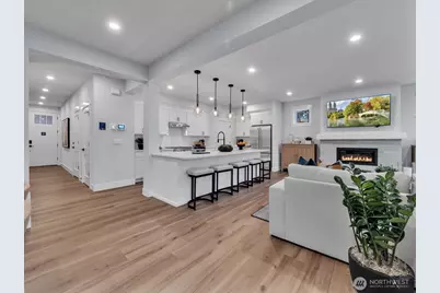 229 182nd Place SE, Bothell, WA 98012 - Photo 6