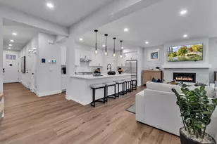 229 182nd Pl SE, Bothell, WA 98012 - Photo 6