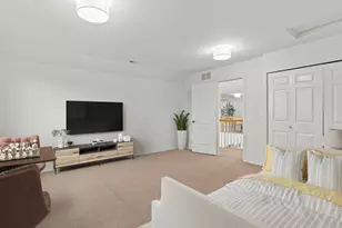 8457 Smugglers Cove Ln, Mukilteo, WA 98275 - Photo 20