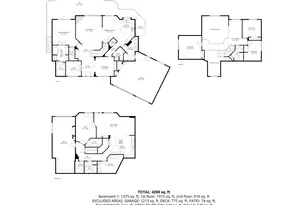 8457 Smugglers Cove Ln, Mukilteo, WA 98275 - Photo 38