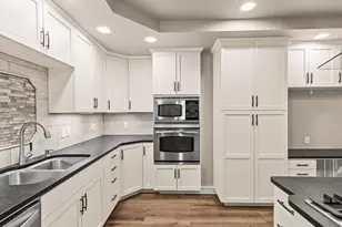 8457 Smugglers Cove Ln, Mukilteo, WA 98275 - Photo 26