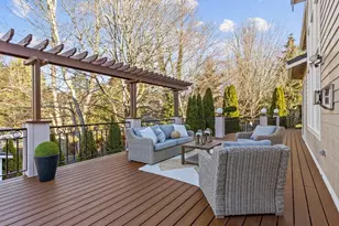 8457 Smugglers Cove Ln, Mukilteo, WA 98275 - Photo 32