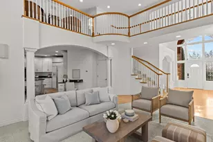 8457 Smugglers Cove Ln, Mukilteo, WA 98275 - Photo 8