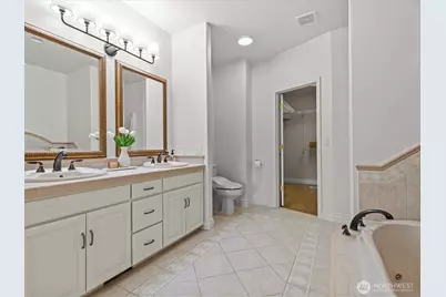 8457 Smugglers Cove Lane, Mukilteo, WA 98275 - Photo 16