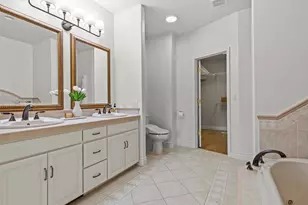 8457 Smugglers Cove Ln, Mukilteo, WA 98275 - Photo 16