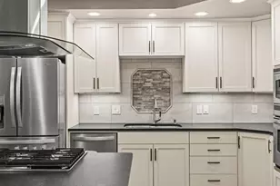 8457 Smugglers Cove Ln, Mukilteo, WA 98275 - Photo 28