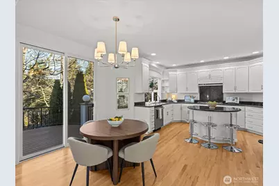 8457 Smugglers Cove Lane, Mukilteo, WA 98275 - Photo 12