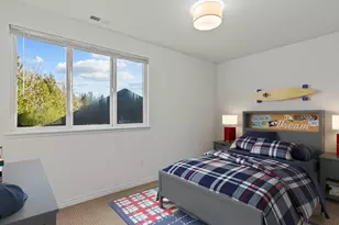 8457 Smugglers Cove Ln, Mukilteo, WA 98275 - Photo 22