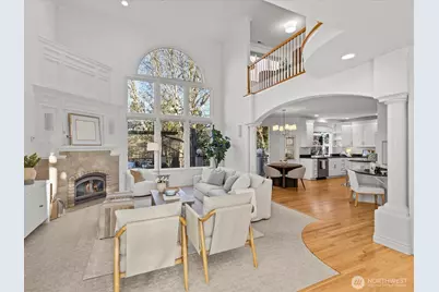 8457 Smugglers Cove Lane, Mukilteo, WA 98275 - Photo 6