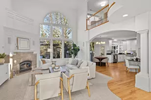 8457 Smugglers Cove Ln, Mukilteo, WA 98275 - Photo 6