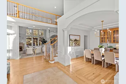 8457 Smugglers Cove Lane, Mukilteo, WA 98275 - Photo 4