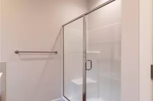 8684 Trillium Ln, Concrete, WA 98237 - Photo 14