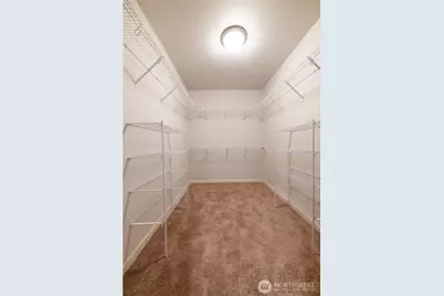 8684 Trillium Lane, Concrete, WA 98237 - Photo 18