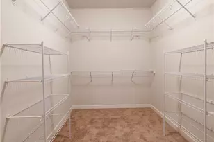 8684 Trillium Ln, Concrete, WA 98237 - Photo 18