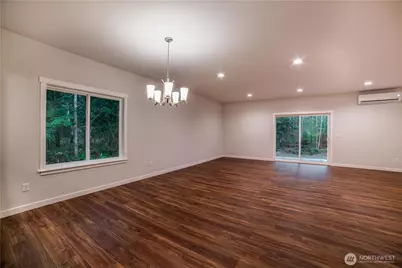 8684 Trillium Lane, Concrete, WA 98237 - Photo 8