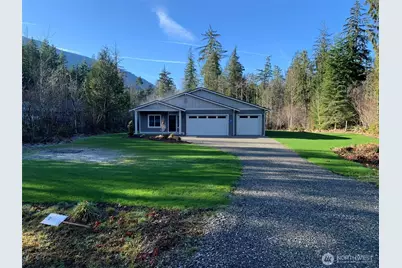 8684 Trillium Lane, Concrete, WA 98237 - Photo 1