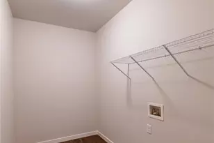 8684 Trillium Ln, Concrete, WA 98237 - Photo 6