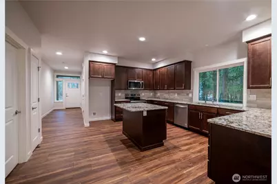 8684 Trillium Lane, Concrete, WA 98237 - Photo 2