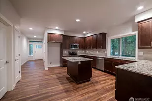 8684 Trillium Ln, Concrete, WA 98237 - Photo 2