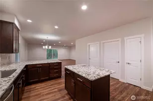 8684 Trillium Ln, Concrete, WA 98237 - Photo 4