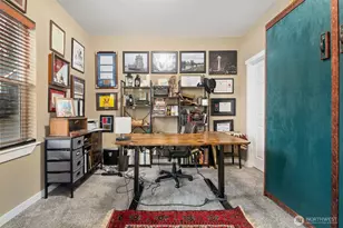 17 E Sellegren Rd, Allyn, WA 98524 - Photo 32