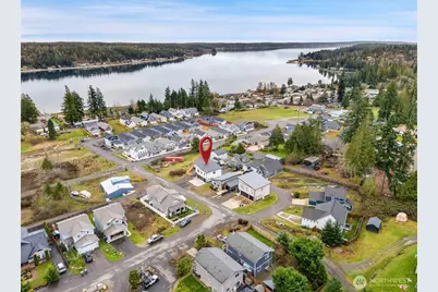 17 E Sellegren Road, Allyn, WA 98524 - Photo 40