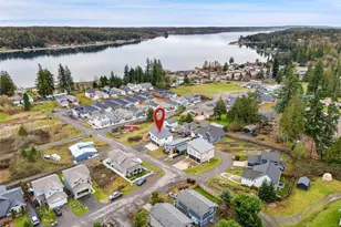 17 E Sellegren Rd, Allyn, WA 98524 - Photo 40