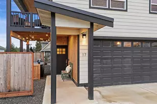 17 E Sellegren Rd, Allyn, WA 98524 - Photo 38