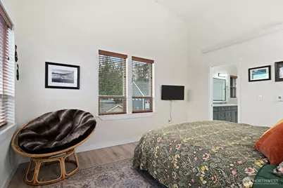 17 E Sellegren Road, Allyn, WA 98524 - Photo 24