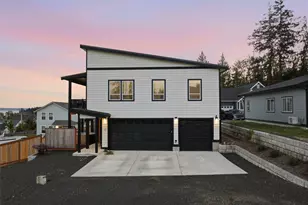 17 E Sellegren Rd, Allyn, WA 98524 - Photo 4